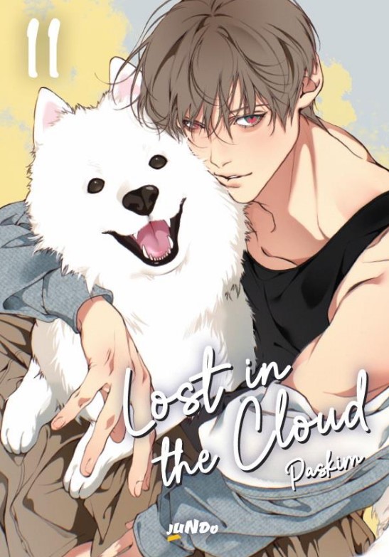 LOST IN THE CLOUD - 11_thumbnail LOST IN THE CLOUD - 11_thumbnail