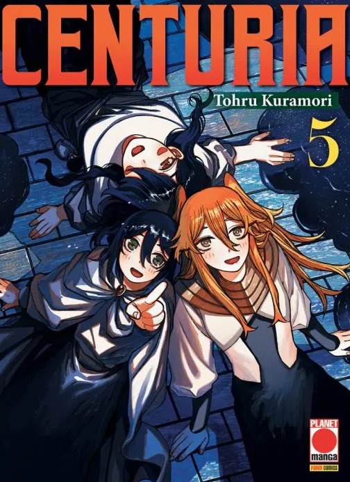 CENTURIA - 5_thumbnail CENTURIA - 5_thumbnail