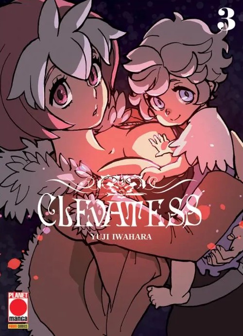 CLEVATESS - 3_thumbnail CLEVATESS - 3_thumbnail