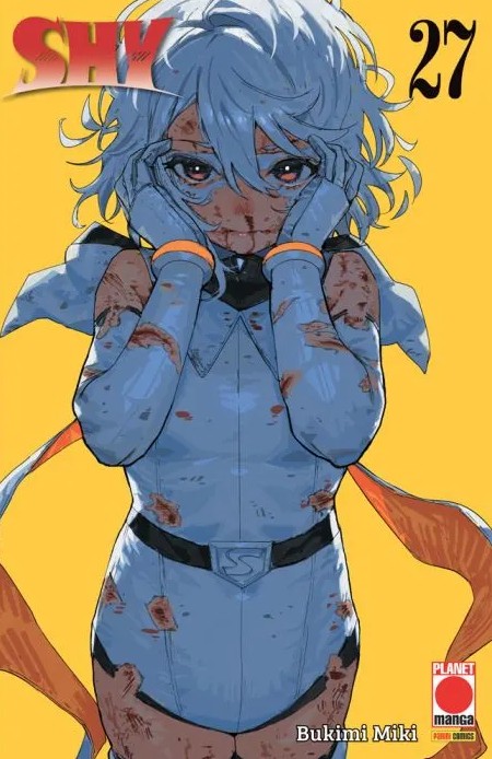 SHY - 27_thumbnail SHY - 27_thumbnail