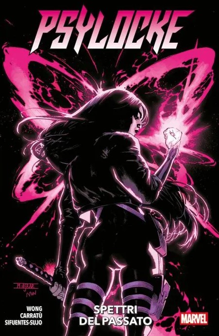 PSYLOCKE (2025) - 2_thumbnail PSYLOCKE (2025) - 2_thumbnail