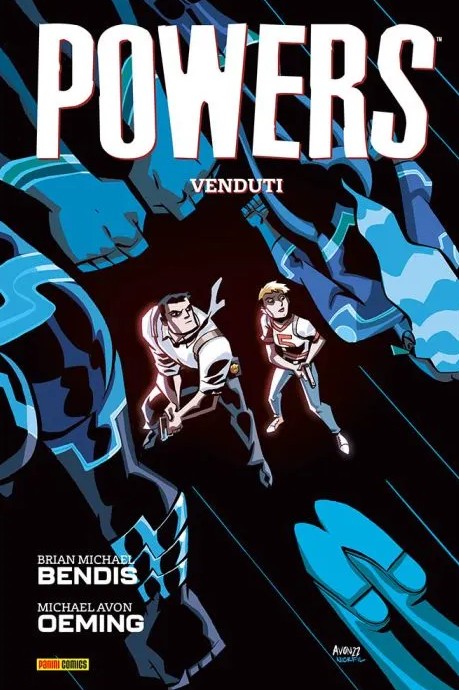 POWERS DELUXE - 3_thumbnail