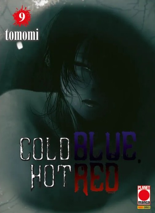 COLD BLUE, HOT RED - 9_thumbnail COLD BLUE, HOT RED - 9_thumbnail