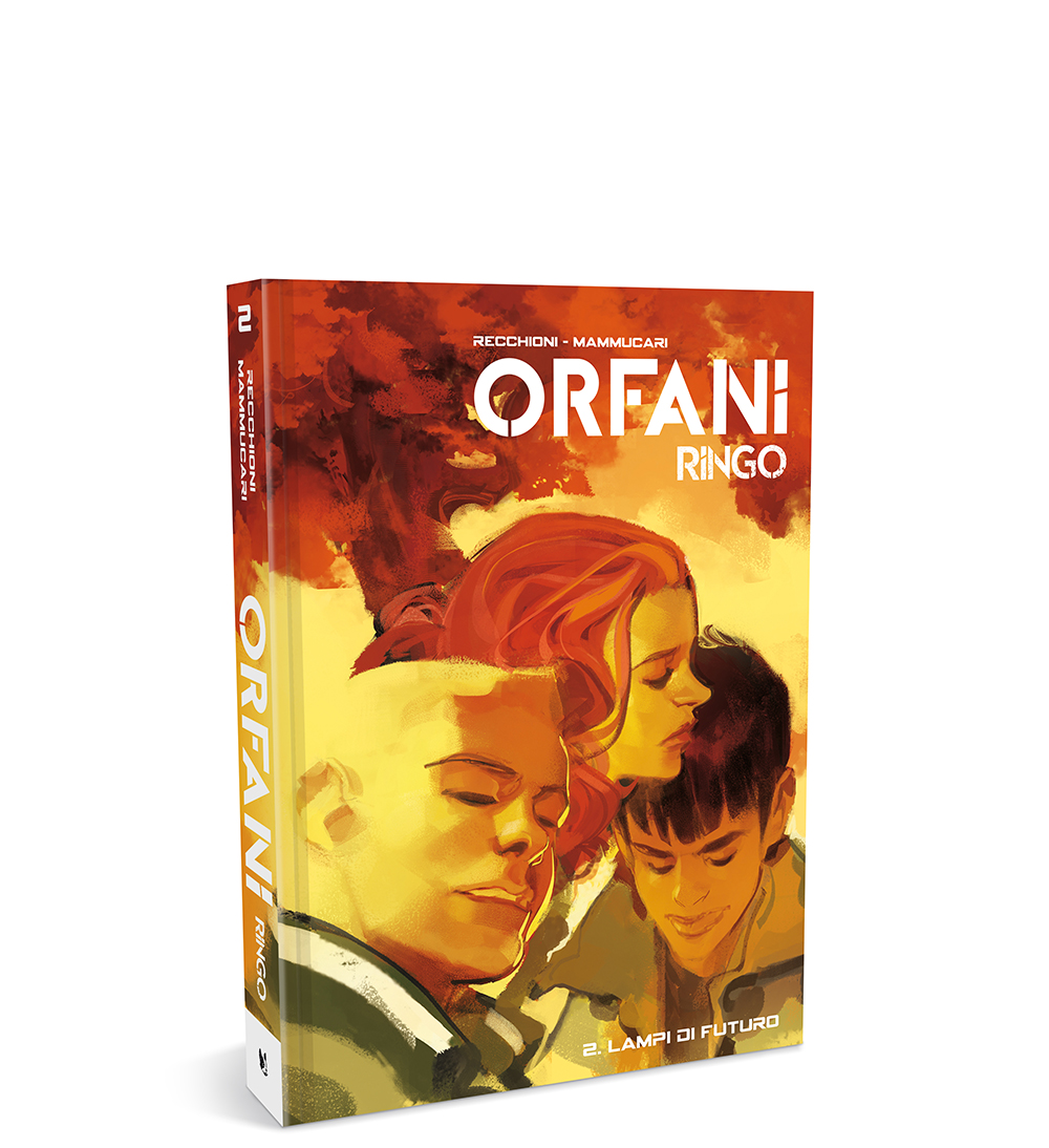 ORFANI RINGO (BAO) Variant - 2_thumbnail ORFANI RINGO (BAO) Variant - 2_thumbnail