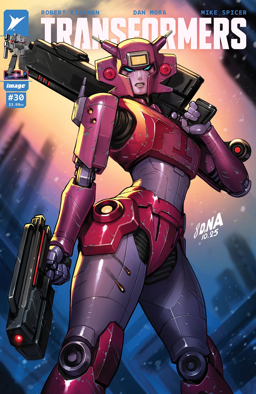 TRANSFORMERS VOL 5 (2023 IMAGE) - 30_thumbnail