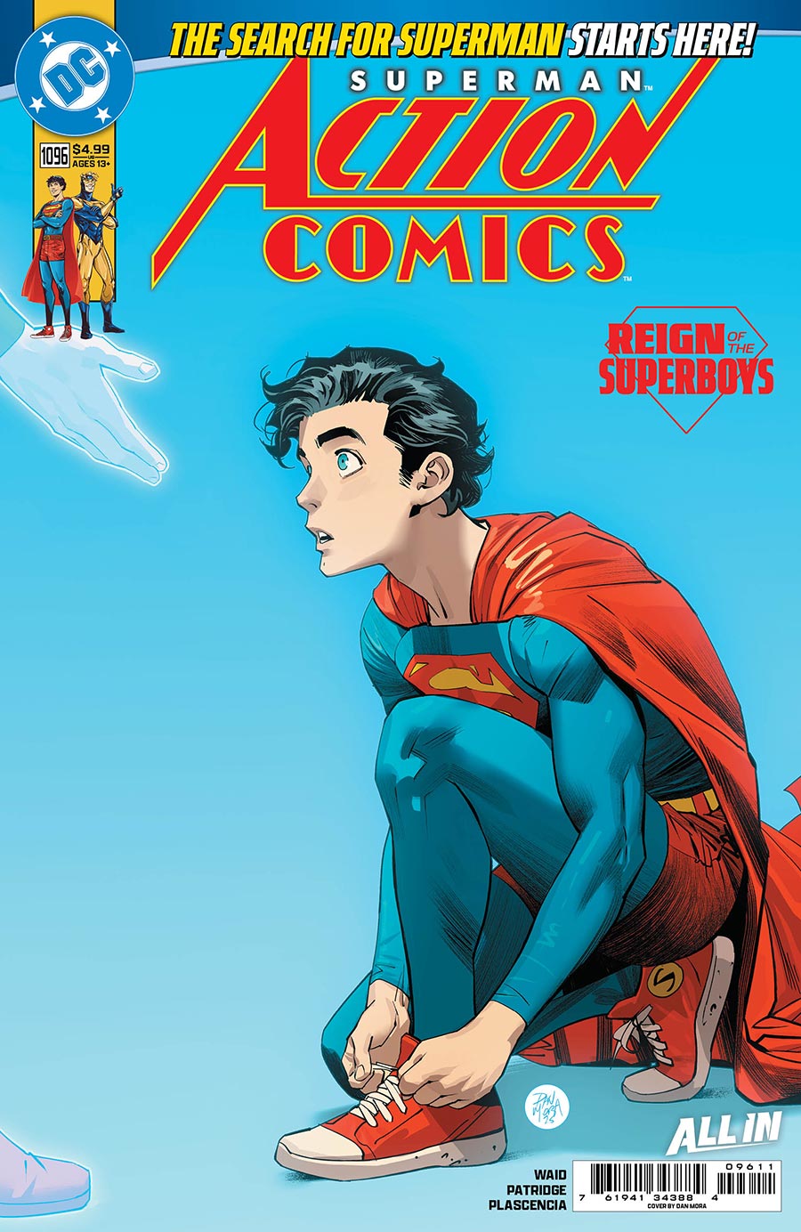 ACTION COMICS VOL. 2 (2016) - 1096_thumbnail ACTION COMICS VOL. 2 (2016) - 1096_thumbnail