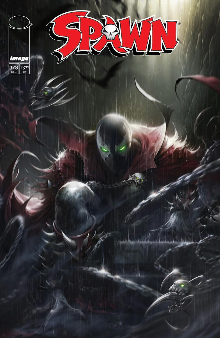 SPAWN (IMAGE) - 373_thumbnail