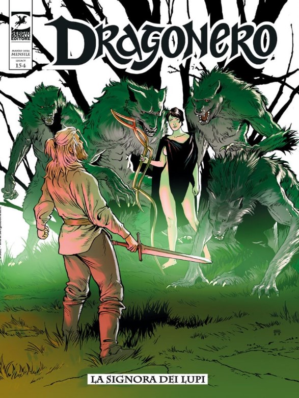 DRAGONERO (2026) - 4_thumbnail DRAGONERO (2026) - 4_thumbnail