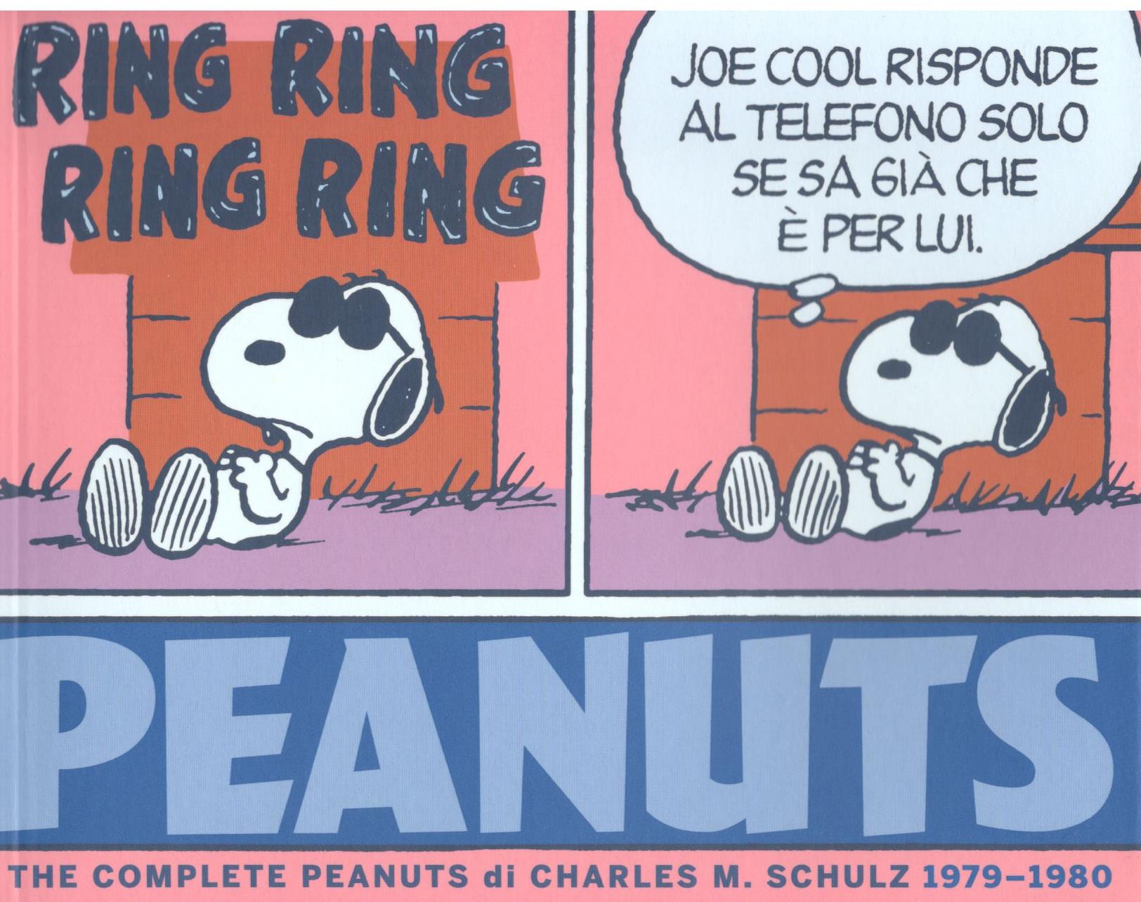 COMPLETE PEANUTS THE (2025) - 15_thumbnail COMPLETE PEANUTS THE (2025) - 15_thumbnail