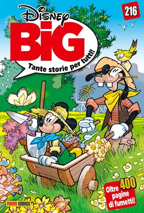 DISNEY BIG - 216_thumbnail