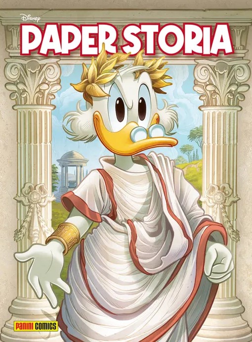 PAPER STORIA - 2_thumbnail PAPER STORIA - 2_thumbnail
