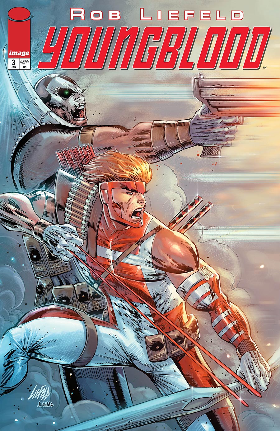 YOUNGBLOOD VOL 6 - 1_thumbnail
