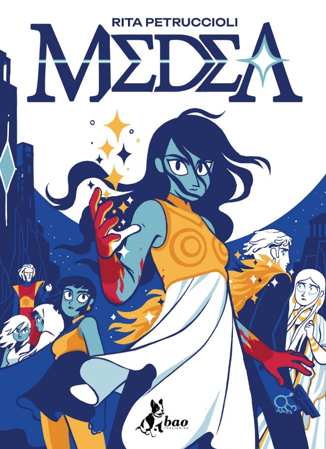 MEDEA - 1_thumbnail MEDEA - 1_thumbnail