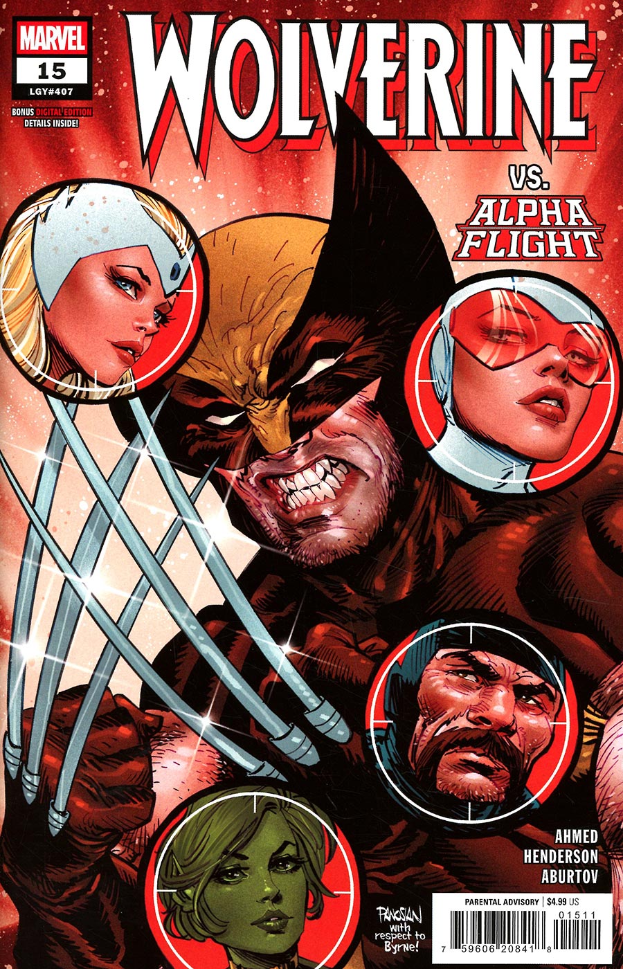 WOLVERINE VOL 8 (2024) - 15_thumbnail