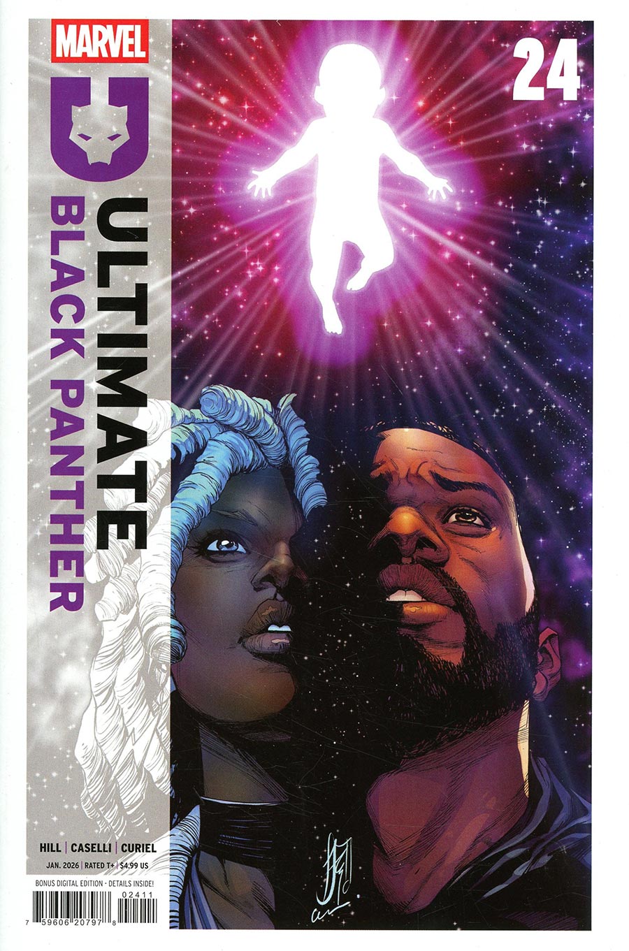 ULTIMATE BLACK PANTHER (MARVEL 2024) - 24_thumbnail ULTIMATE BLACK PANTHER (MARVEL 2024) - 24_thumbnail