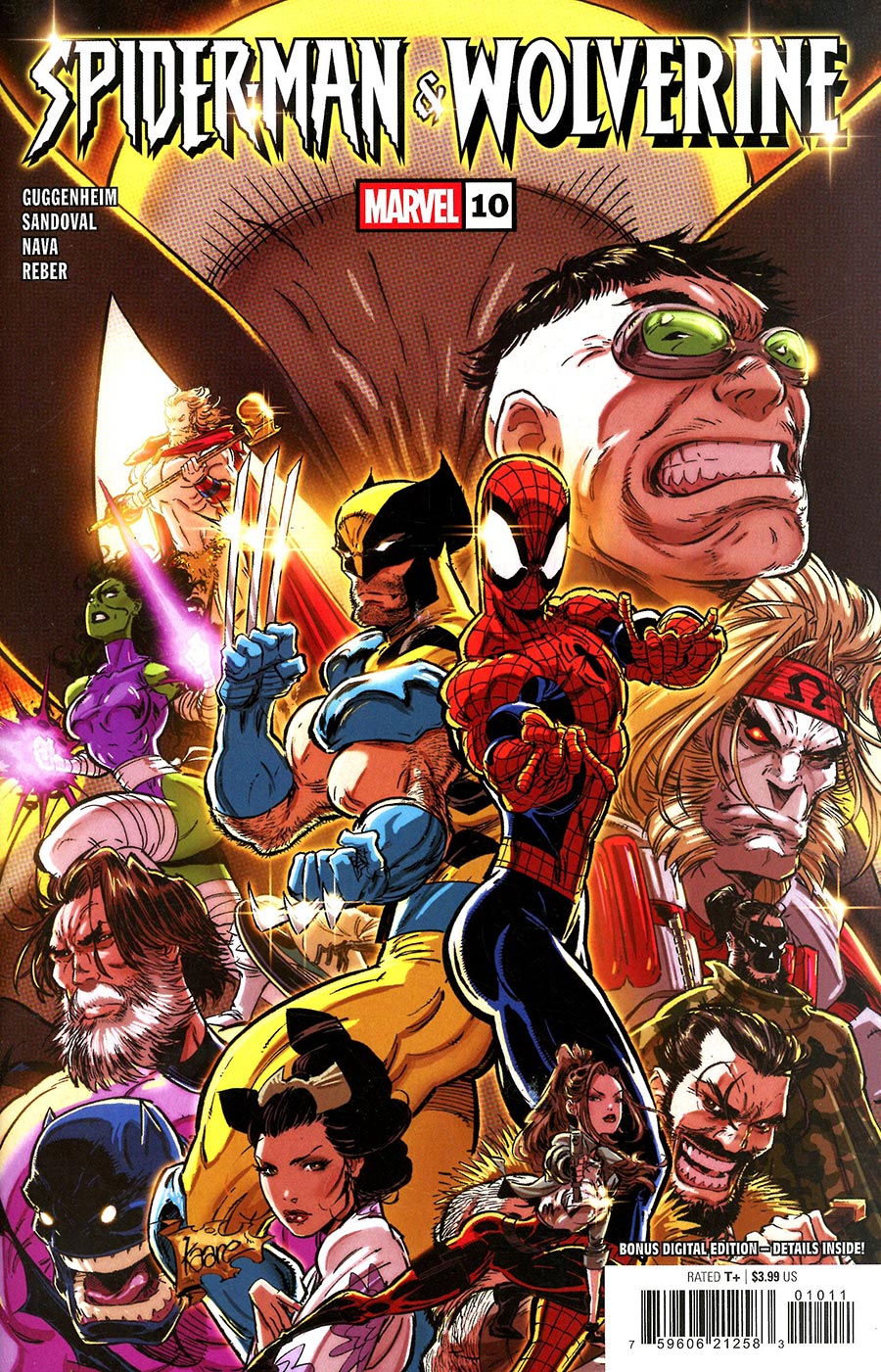 SPIDER-MAN & WOLVERINE (2025) - 10_thumbnail