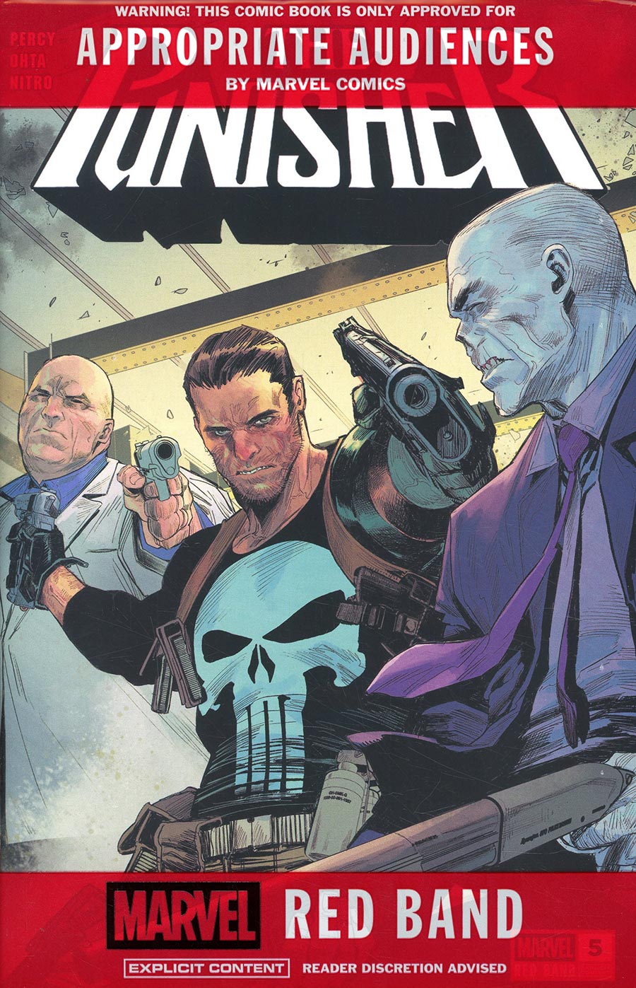 PUNISHER RED BAND - 5_thumbnail PUNISHER RED BAND - 5_thumbnail
