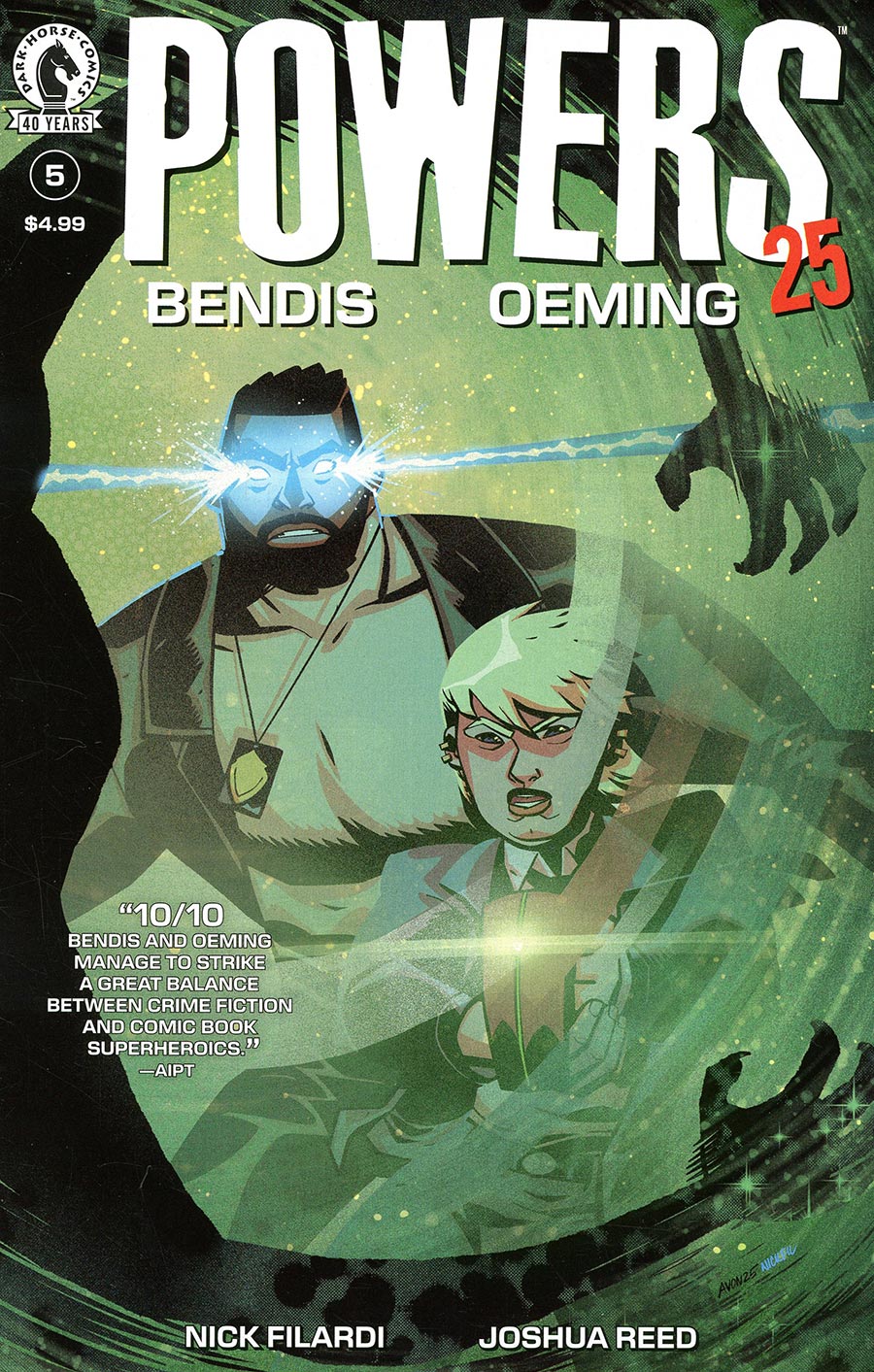 POWERS 25 - 5_thumbnail