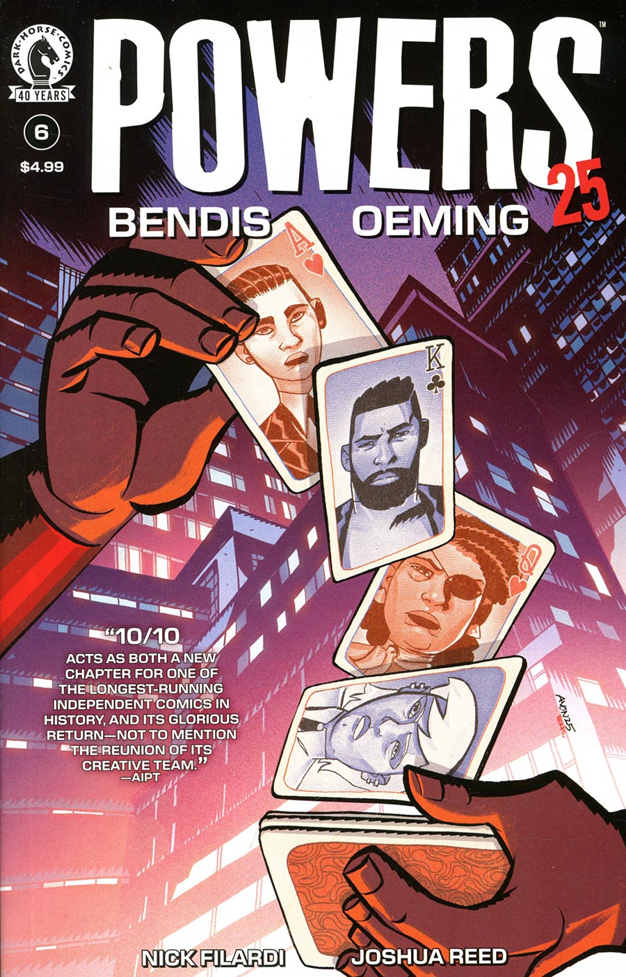 POWERS 25 - 6_thumbnail POWERS 25 - 6_thumbnail