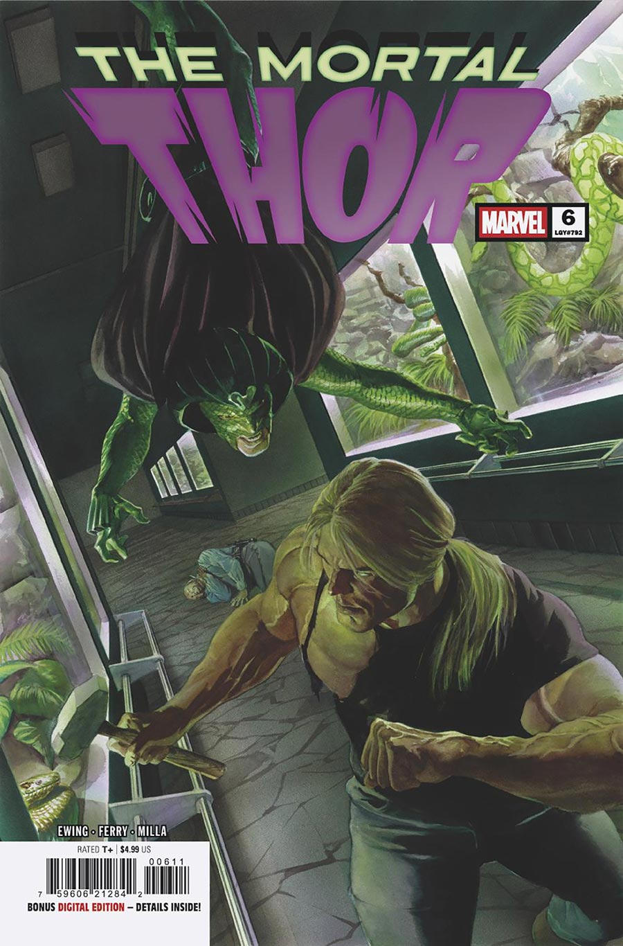 THOR VOL 7 (2025) - 6_thumbnail THOR VOL 7 (2025) - 6_thumbnail