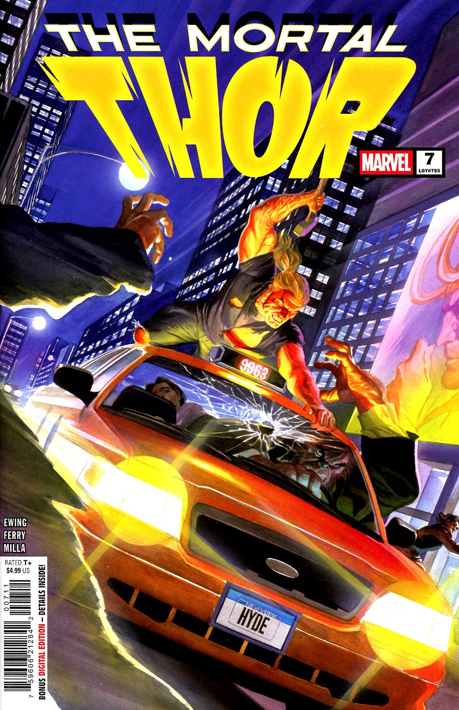 THOR VOL 7 (2025) - 7_thumbnail