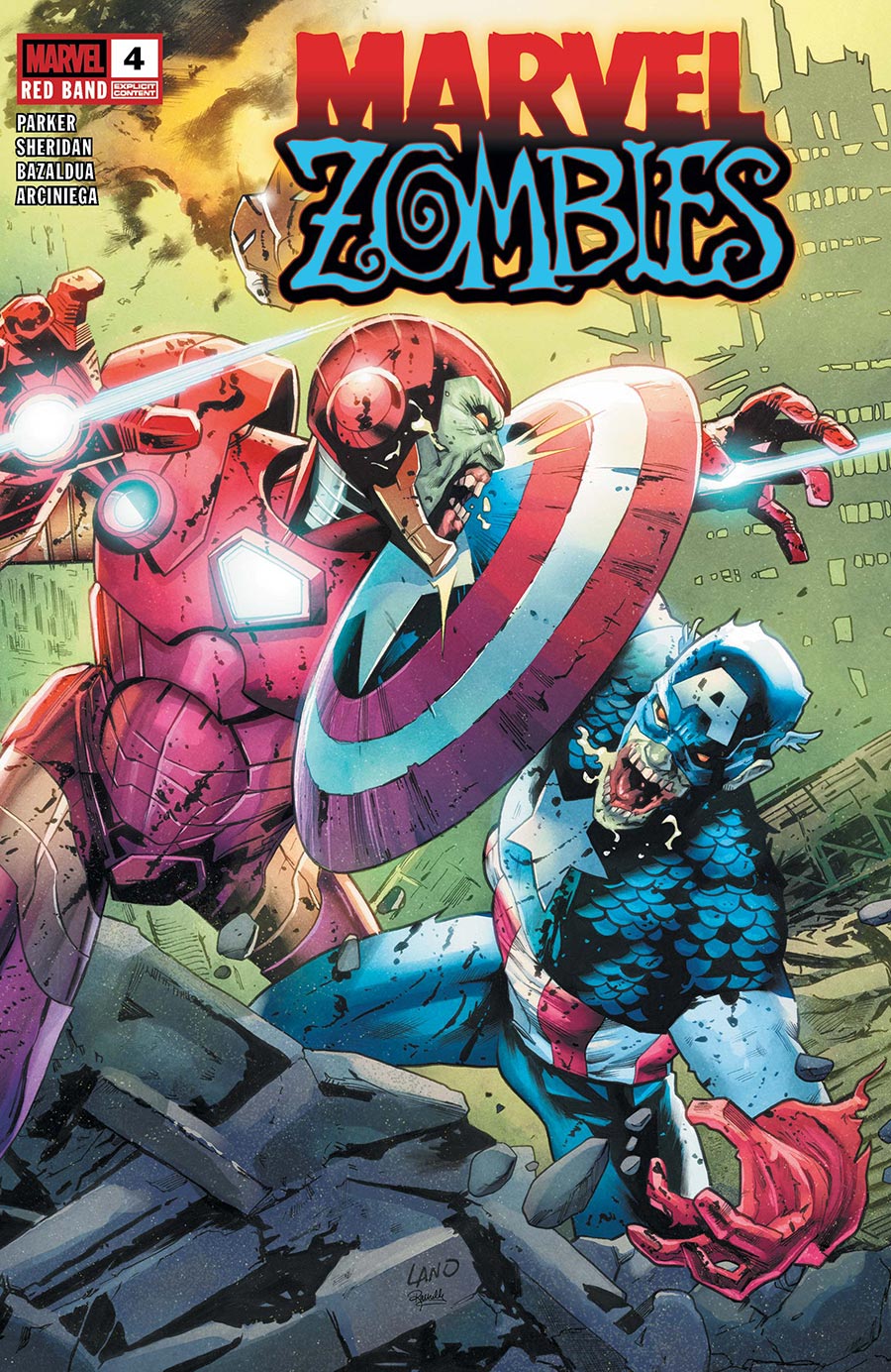 MARVEL ZOMBIES RED BAND - 4_thumbnail MARVEL ZOMBIES RED BAND - 4_thumbnail
