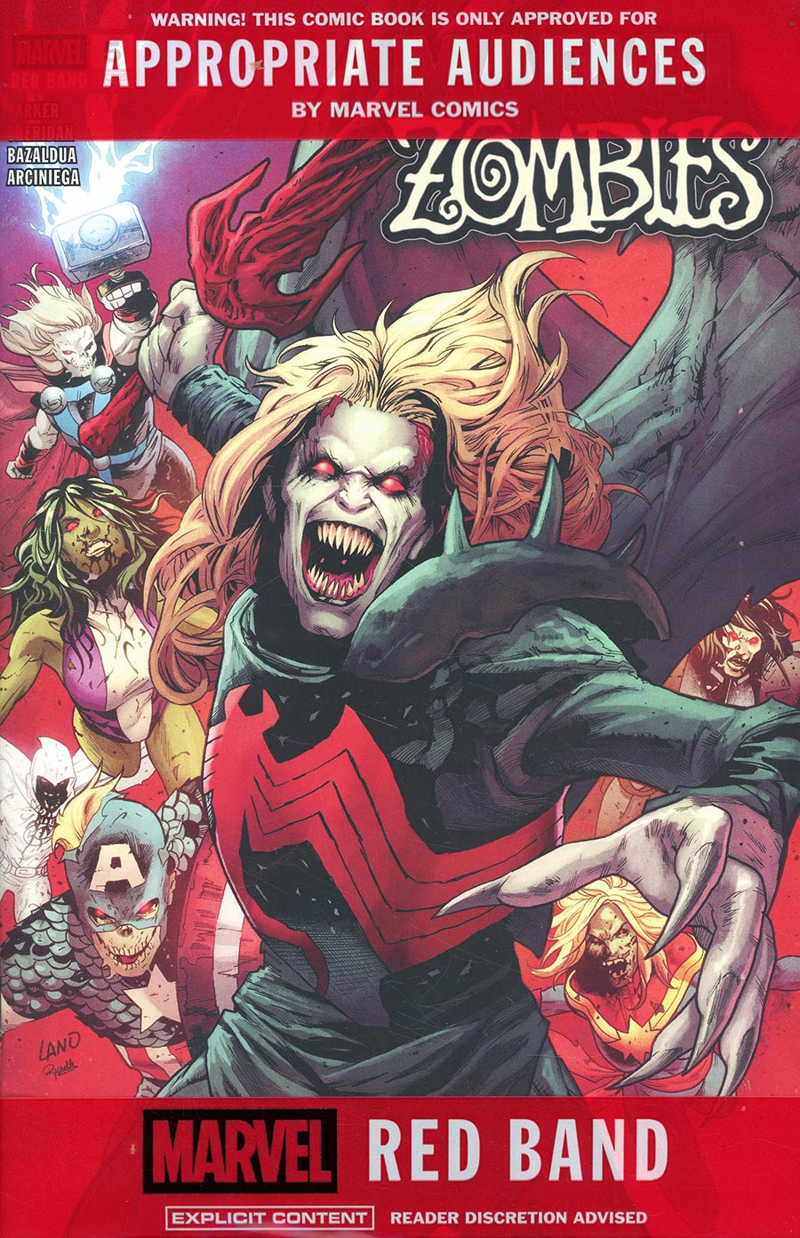 MARVEL ZOMBIES RED BAND - 5_thumbnail MARVEL ZOMBIES RED BAND - 5_thumbnail