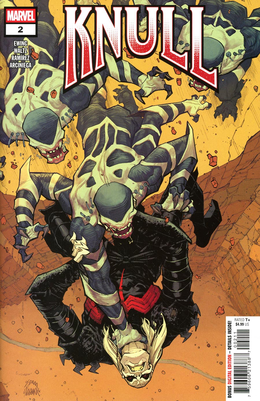 KNULL (MARVEL 2026) - 2_thumbnail KNULL (MARVEL 2026) - 2_thumbnail