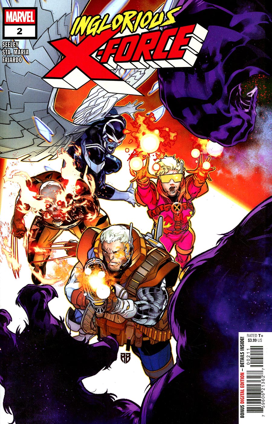 INGLORIOUS X-FORCE (MARVEL 2026) - 2_thumbnail