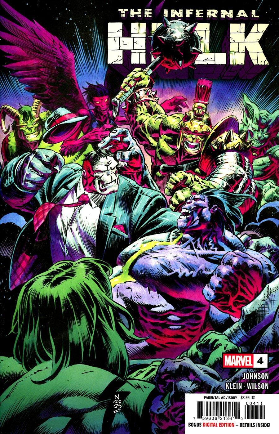 INFERNAL HULK (MARVEL 2025) - 4_thumbnail