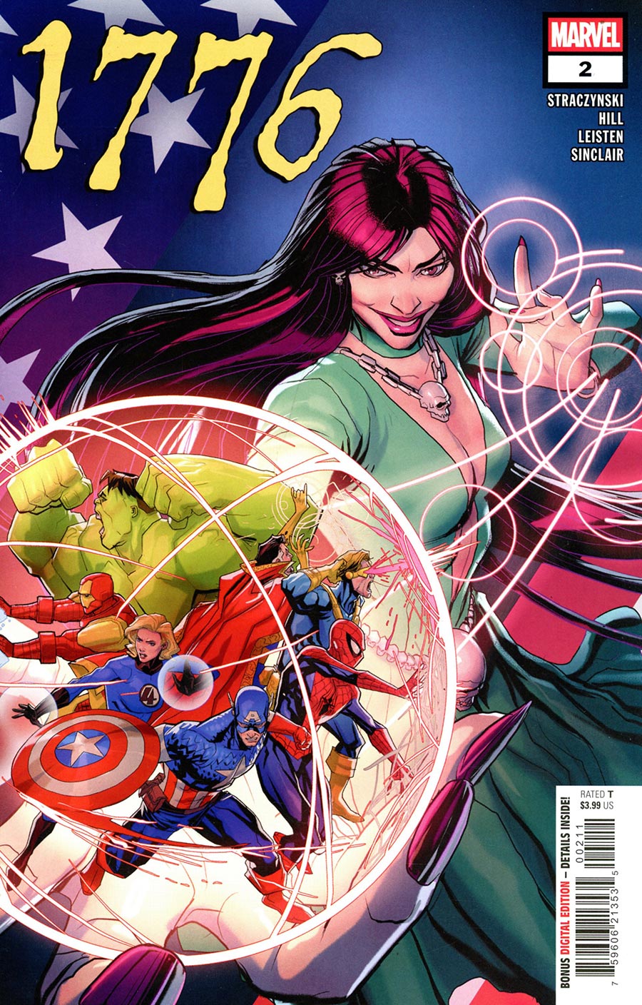 1776 (MARVEL, 2025) - 2_thumbnail