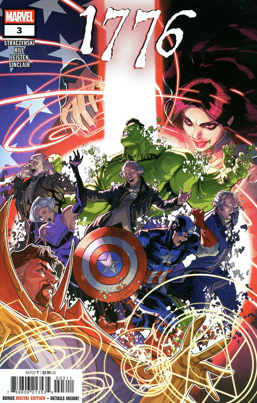 1776 (MARVEL, 2025) - 3_thumbnail 1776 (MARVEL, 2025) - 3_thumbnail