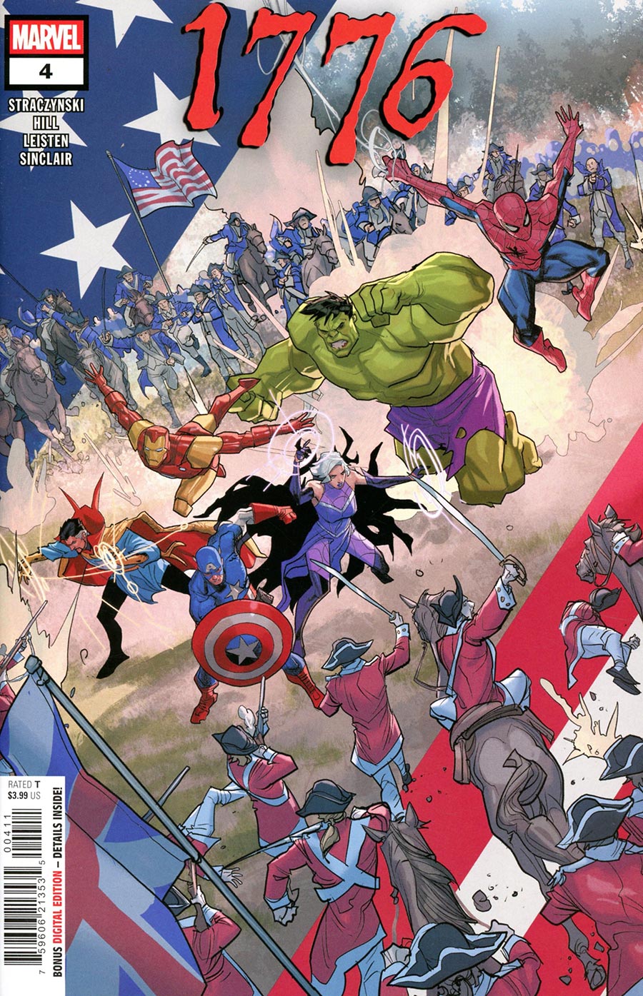 1776 (MARVEL, 2025) - 4_thumbnail 1776 (MARVEL, 2025) - 4_thumbnail