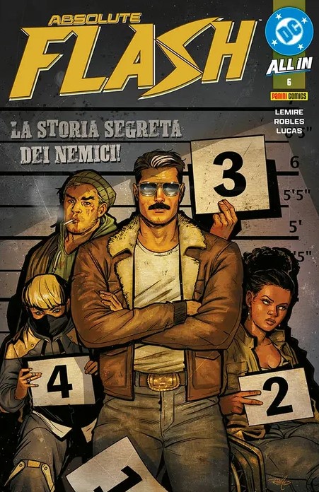 ABSOLUTE FLASH (PANINI) - 6_thumbnail ABSOLUTE FLASH (PANINI) - 6_thumbnail