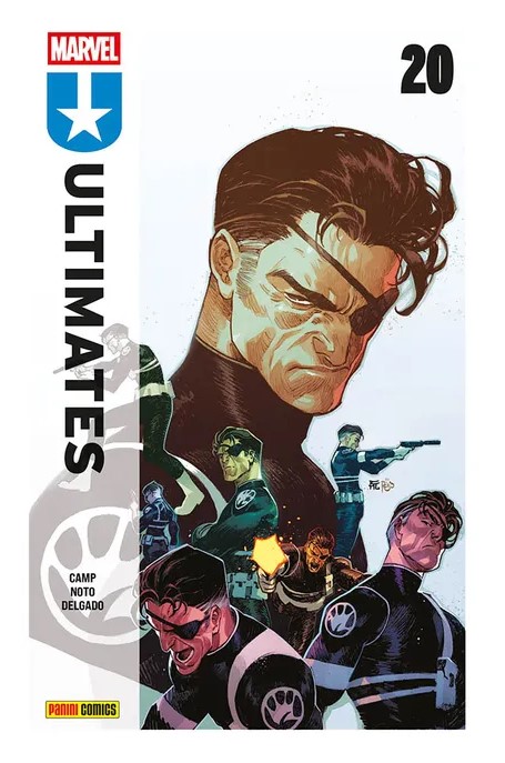 ULTIMATES (PANINI 2024) - 20_thumbnail ULTIMATES (PANINI 2024) - 20_thumbnail