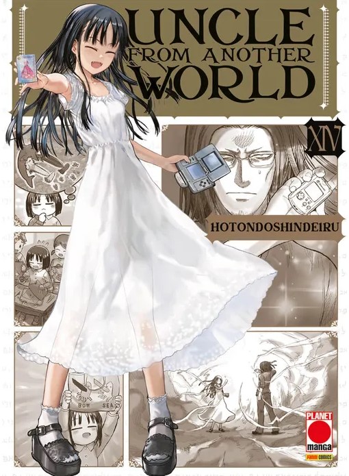 UNCLE FROM ANOTHER WORLD - 14_thumbnail