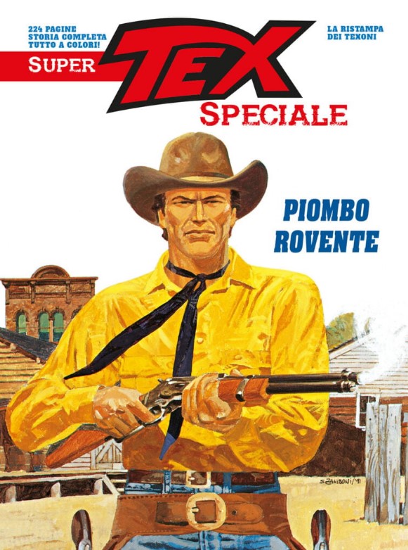 SUPER TEX SPECIALE - 4_thumbnail
