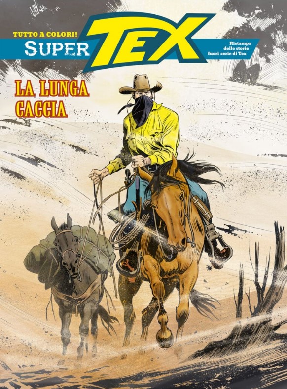 SUPER TEX - 53_thumbnail SUPER TEX - 53_thumbnail