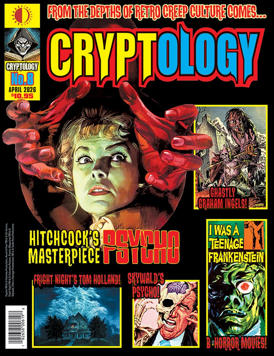 CRYPTOLOGY - 8_thumbnail CRYPTOLOGY - 8_thumbnail