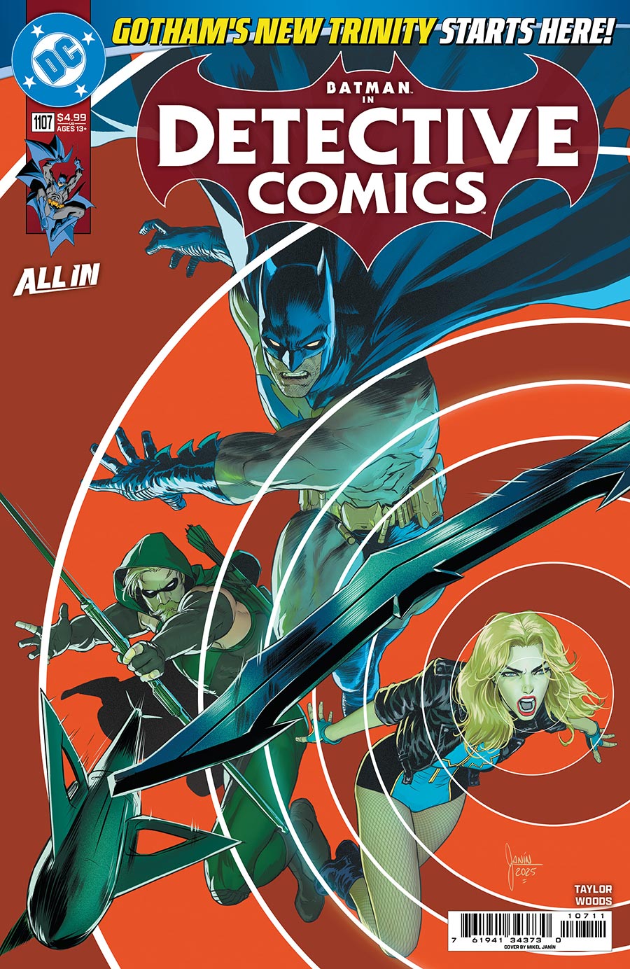 DETECTIVE COMICS VOL 02 (2016) - 1107_thumbnail DETECTIVE COMICS VOL 02 (2016) - 1107_thumbnail