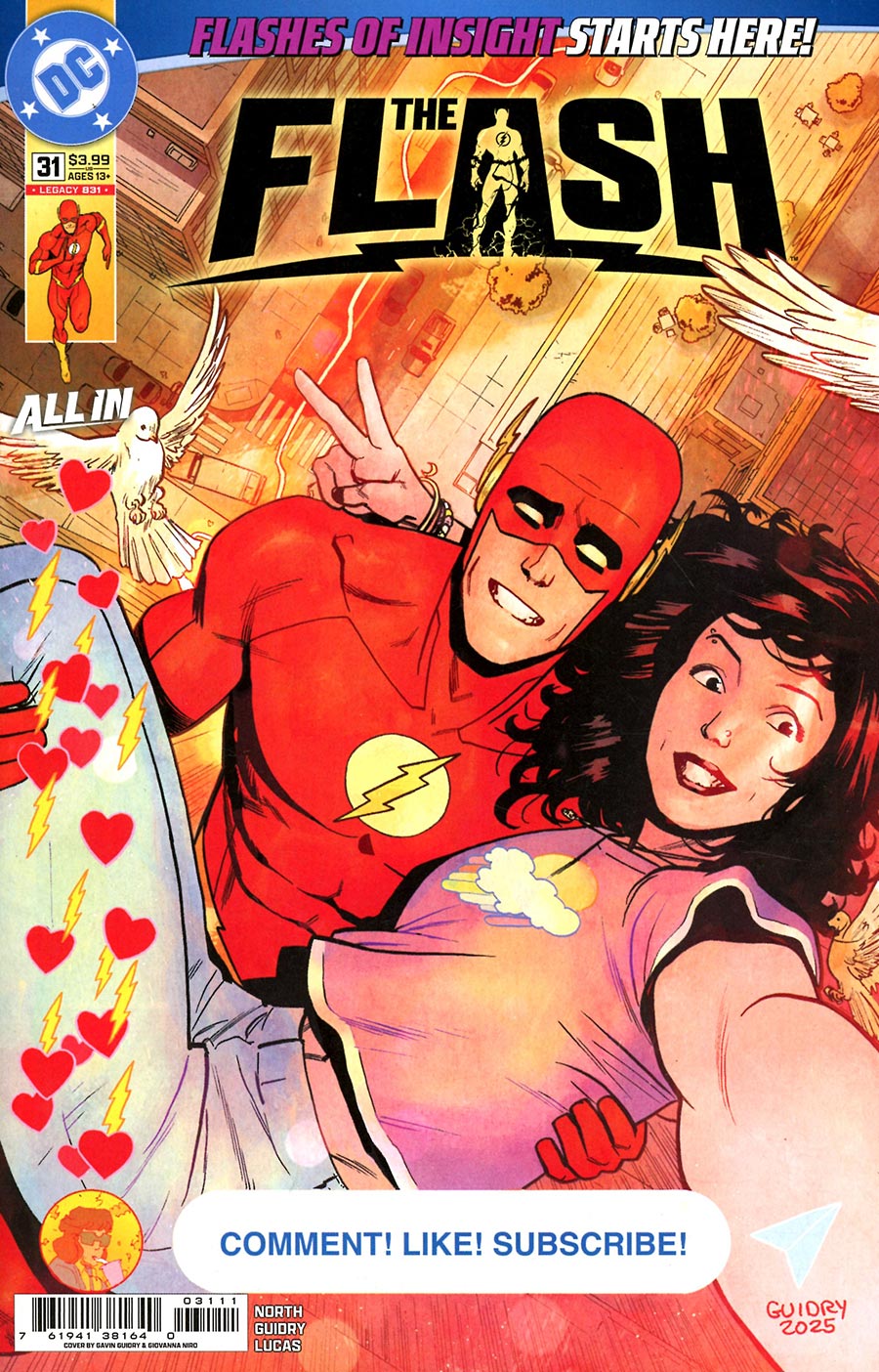 FLASH THE VOL 6 (DC 2023) - 31_thumbnail FLASH THE VOL 6 (DC 2023) - 31_thumbnail