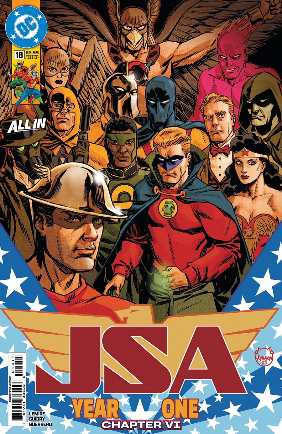JSA VOL 2 (2024 DC) - 18_thumbnail