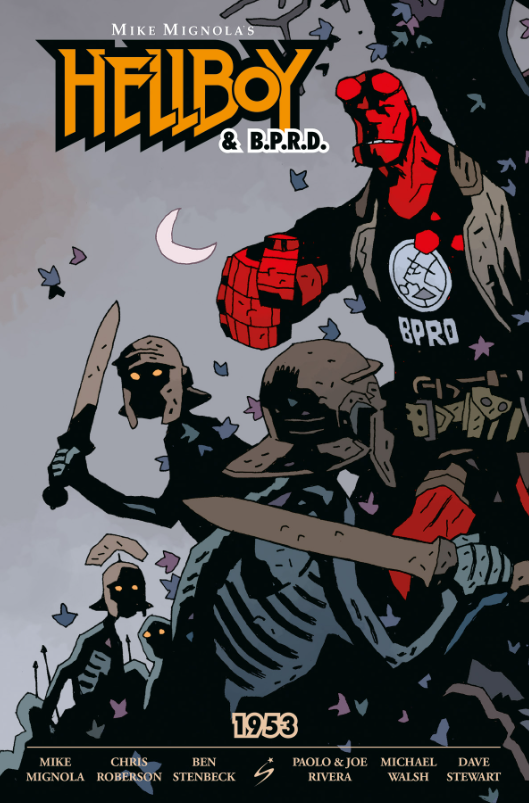 HELLBOY & B.P.R.D. (STAR COMICS) - 2_thumbnail HELLBOY & B.P.R.D. (STAR COMICS) - 2_thumbnail