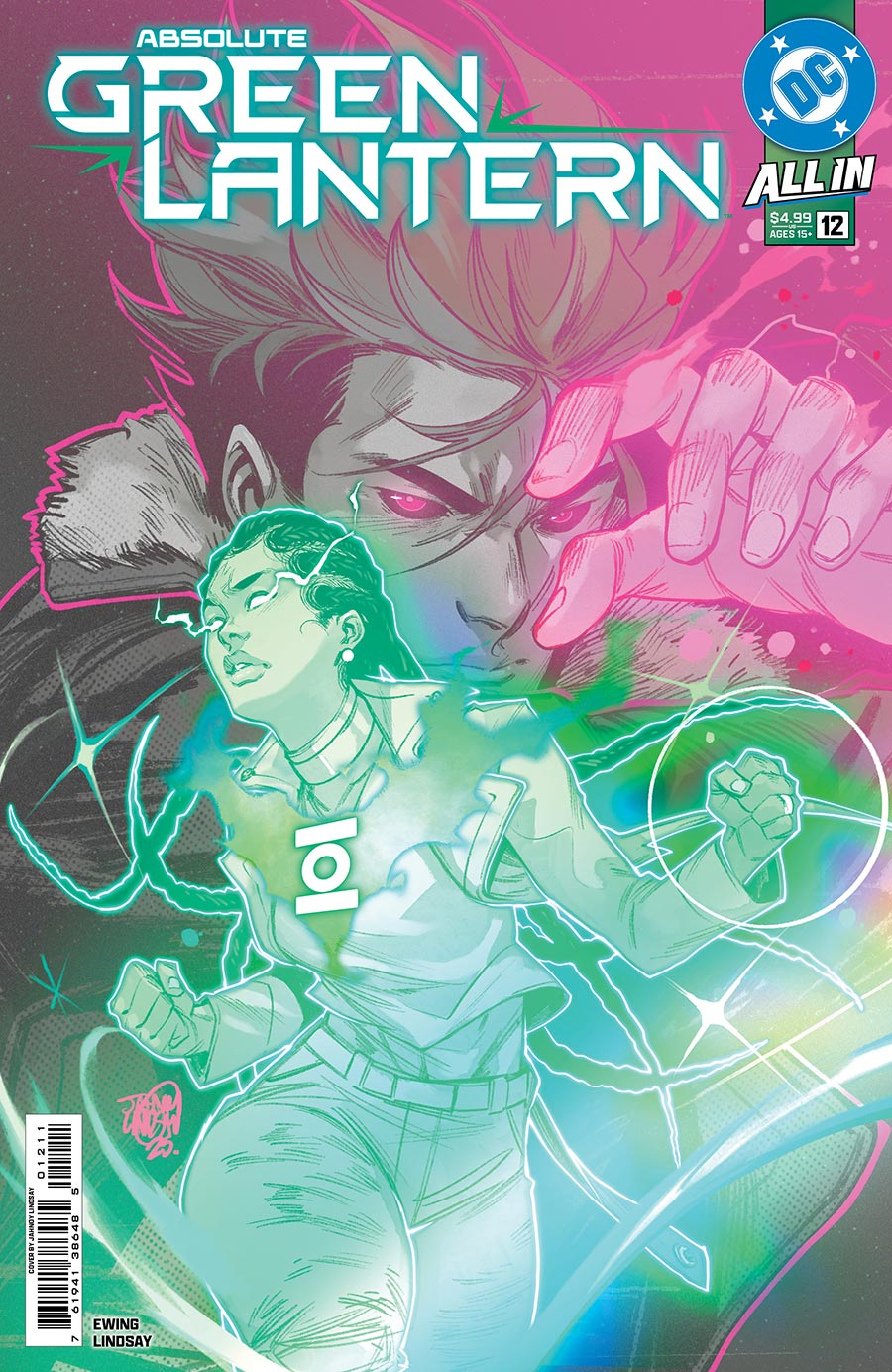 ABSOLUTE GREEN LANTERN - 12_thumbnail