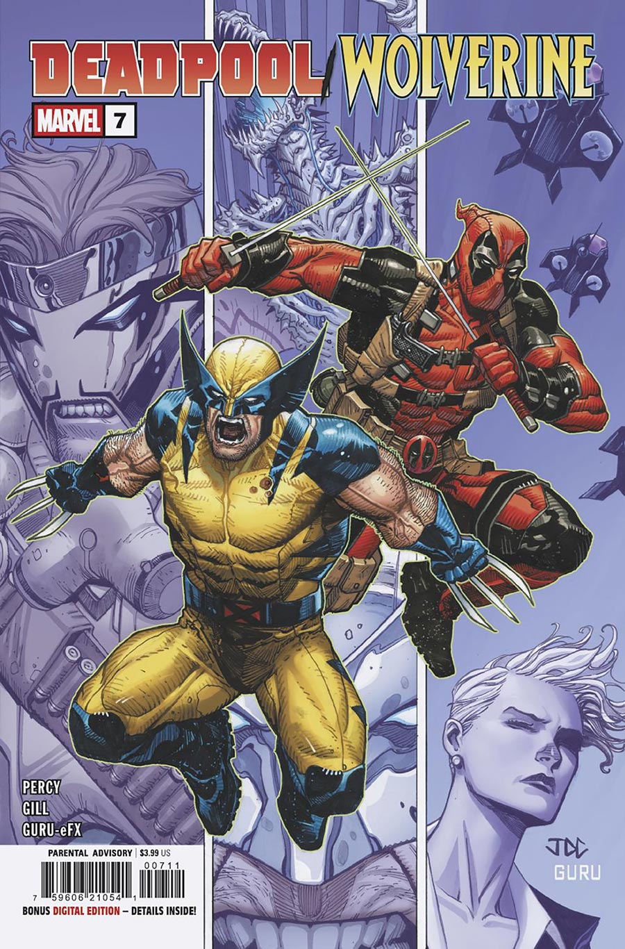 DEADPOOL WOLVERINE (2024) - 7_thumbnail DEADPOOL WOLVERINE (2024) - 7_thumbnail
