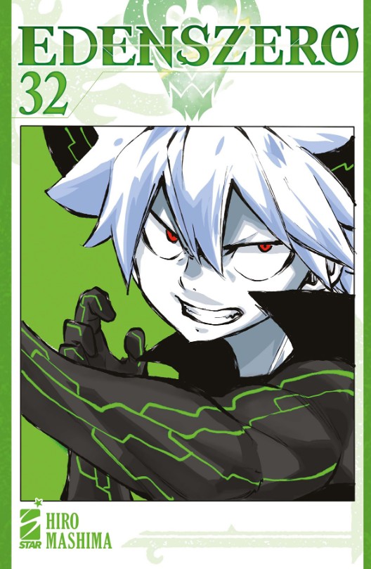 EDENS ZERO - 32_thumbnail EDENS ZERO - 32_thumbnail