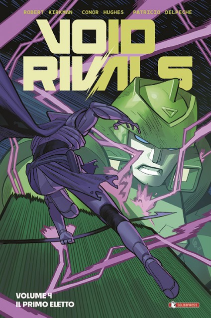 VOID RIVALS - 4_thumbnail VOID RIVALS - 4_thumbnail