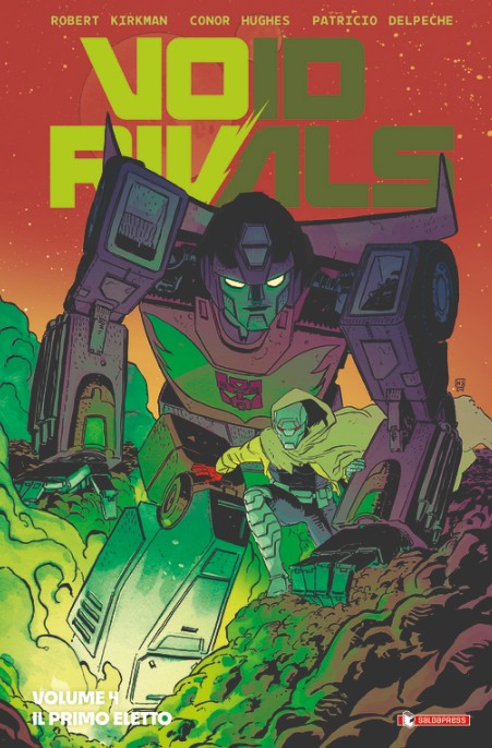 VOID RIVALS Variant - 4_thumbnail VOID RIVALS Variant - 4_thumbnail