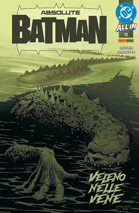 ABSOLUTE BATMAN (PANINI) - 12_thumbnail ABSOLUTE BATMAN (PANINI) - 12_thumbnail
