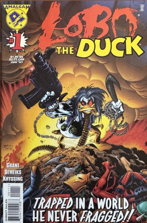 LOBO THE DUCK - 2_thumbnail